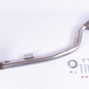 CATALYSEUR 2104907919