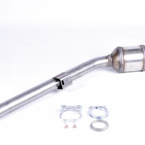 CATALYSEUR 1634905314
