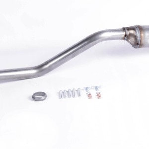 CATALYSEUR
