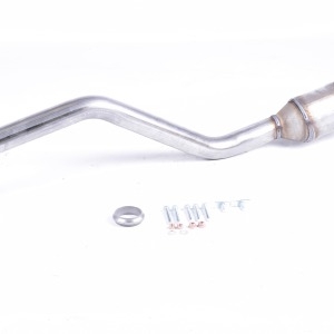 CATALYSEUR