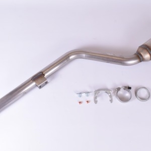 CATALYSEUR 2034900819