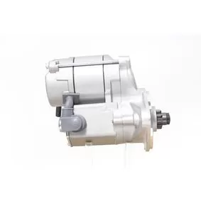 Moteur de démarrage
