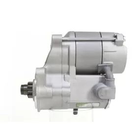 Moteur de démarrage