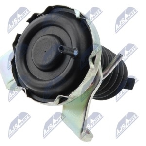 ACTUATEUR DE PUENTE, NPR-MS-001 /MB620790