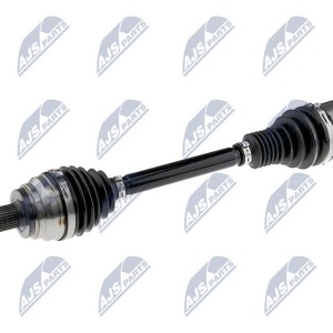 ARBRE D’ENTRAÎNEMENT, NPW-BM-039 /31607607937