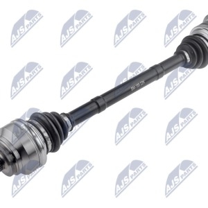 ARBRE D’ENTRAÎNEMENT, NPW-BM-189 /NPW-BM-189