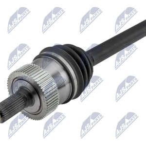 ARBRE D’ENTRAÎNEMENT, NPW-CH-018 /05012749AA