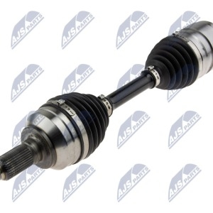 ARBRE D’ENTRAÎNEMENT, NPW-CH-070 /10374204