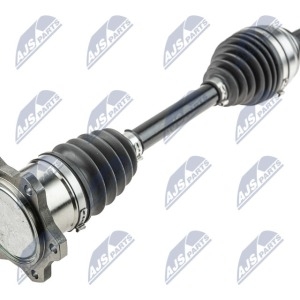 ARBRE D’ENTRAÎNEMENT, NPW-CH-072 /22789359