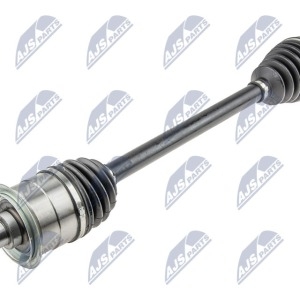 ARBRE D’ENTRAÎNEMENT, NPW-CH-088 /4578431AD