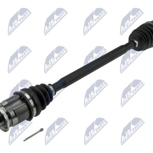 ARBRE D’ENTRAÎNEMENT, NPW-CH-092 /P52123889AA