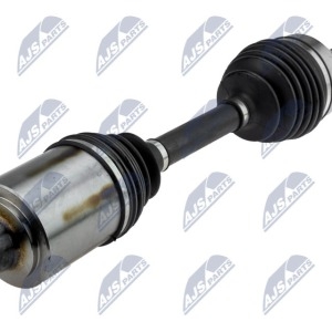 ARBRE D’ENTRAÎNEMENT, NPW-CH-098 /5066020AA