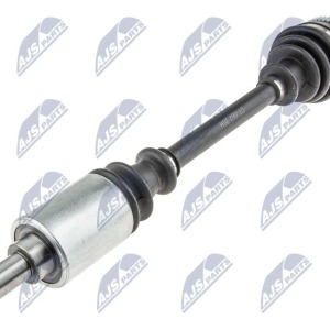CARDAN JOINT DE TRANSMISSION, NPW-CH-035 /15104642