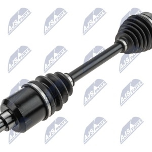 SOUPAPE DE RECYCLAGE DES GAZ D’ÉCHAPPEMENT, EGR-TY-002 /25620-27080
