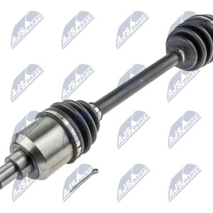 REGULATEUR DE FENETRE, EPS-BM-013S /51358159835