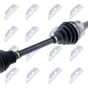 CUBE DE HOUSSES DE ROUE LIBRE, KSB-NS-002 /KSB-NS-000