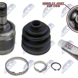MOTEUR COMPARTIMENT BULKHEAD, EZC-BM-217 /51717169419