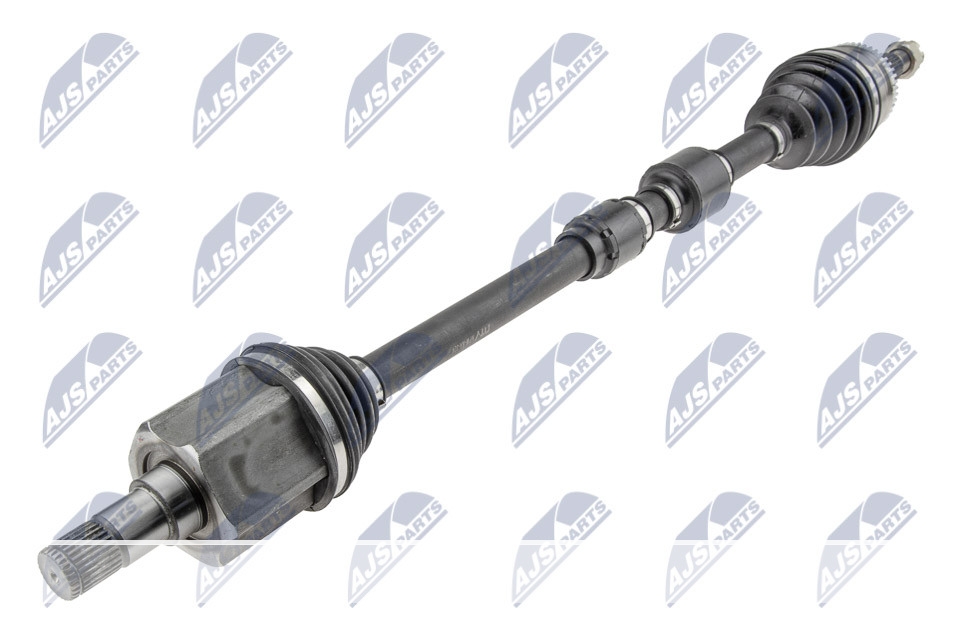 LUMIÈRE FREIN LED FREIN ADDITIONNELL, ELP-SE-002 /6J0945097B