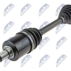 CAPTEUR D’ANGLE DE BRAQUAGE, ECK-PL-000 /900125