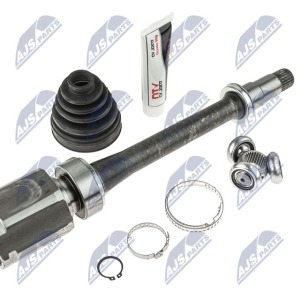 DÉPHASEUR D’ARBRE À CAMES VARIABLE, ERZ-BM-001 /11377548388