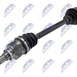 TUBE DE COMBUSTIBLE, PWP-MZ-001 /KD35-42-210A