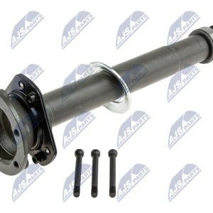 KIT D’ARBRE DE TRANSMISSION, NPW-VW-028K /02E409345A
