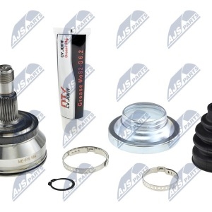 MANCHON EXTÉRIEUR DE L’ARBRE D’ENTRAÎNEMENT, NPZ-BM-012 /33207605485