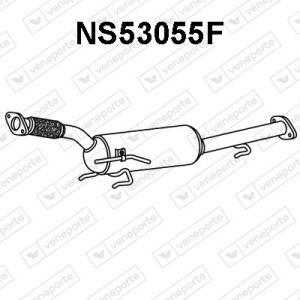 DPF 200101KB0A-200101KB0B-200101KB0C-200101KB0D-208A21KB0A