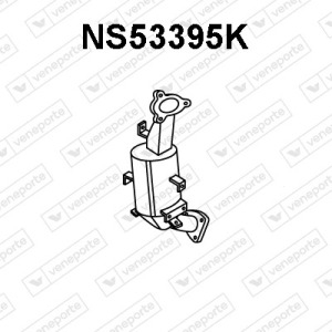 CATALYSEUR|VENEPORTE 208A0AU625-