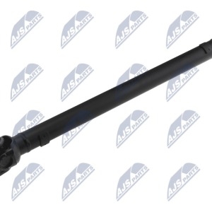 ARBRE CARDAN, NWN-BM-000 /26208605866