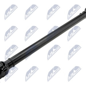 ARBRE CARDAN, NWN-BM-001 /26207529294