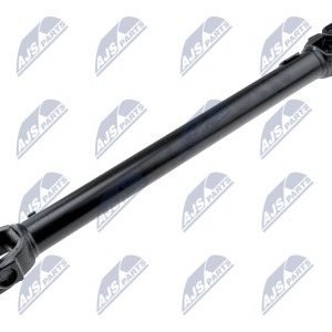 ARBRE CARDAN, NWN-BM-006 /26207556020