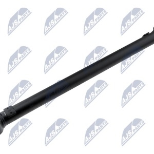 ARBRE CARDAN, NWN-BM-007 /26207502968