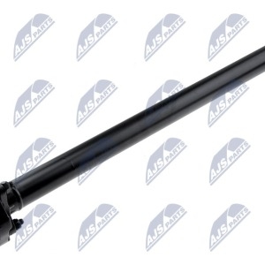 ARBRE CARDAN, NWN-BM-008 /26207508629