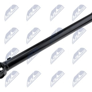 ARBRE CARDAN, NWN-BM-010 /26207589985
