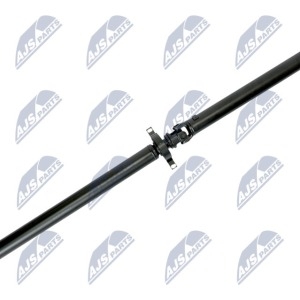ARBRE CARDAN, NWN-BM-015 /26107522030