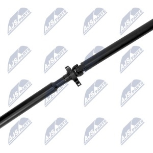 ARBRE CARDAN, NWN-BM-016 /26107527333
