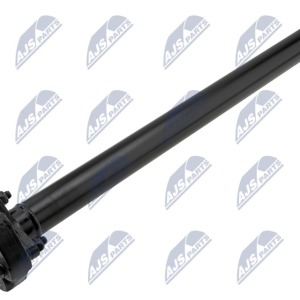 ARBRE CARDAN, NWN-BM-024 /26207524371