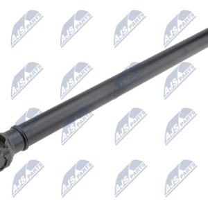 ARBRE CARDAN, NWN-BM-026 /26208632583