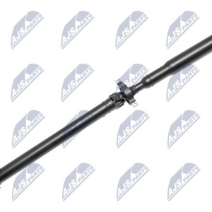 ARBRE CARDAN, NWN-BM-028 /26107632653