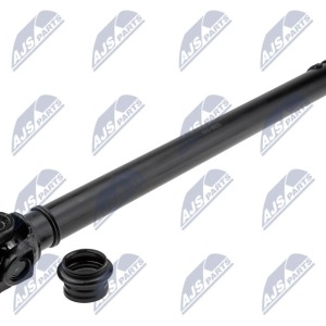 ARBRE CARDAN, NWN-BM-048 /26209425908