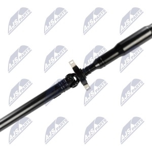ARBRE CARDAN, NWN-BM-057 /26107589801