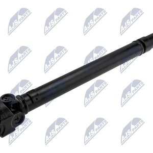 ARBRE CARDAN, NWN-CH-002 /53003248