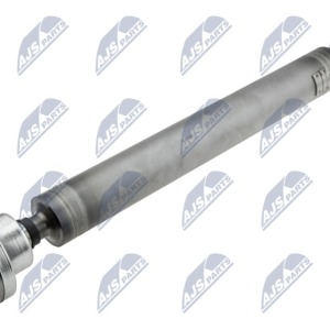 ARBRE CARDAN, NWN-CH-004 /52853641AB