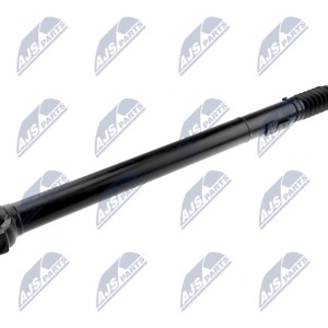 ARBRE CARDAN, NWN-CH-006 /52105728AB