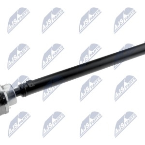 ARBRE CARDAN, NWN-CH-007 /1L2Z-4A376-AA