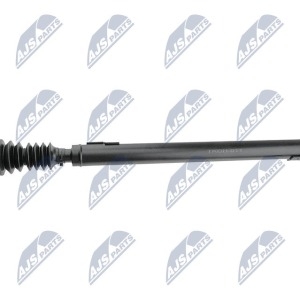 ARBRE CARDAN, NWN-CH-011 /52115597AA