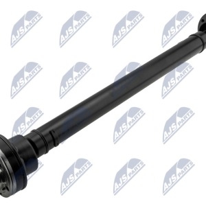 ARBRE CARDAN, NWN-CH-024 /7L1Z-4A376-A
