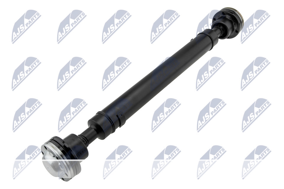 ARBRE CARDAN, NWN-CH-026 /15212140