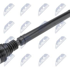 ARBRE CARDAN, NWN-CH-044 /NWN-CH-044